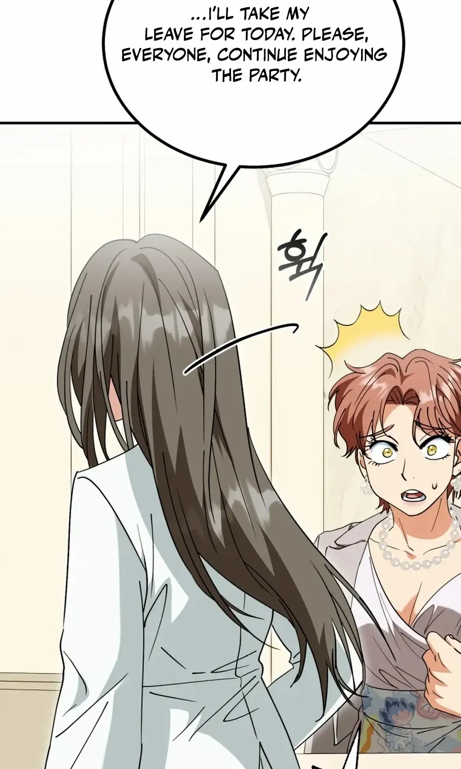 I Will Raise This Family to Greatness Chapter 41 page 44 - 