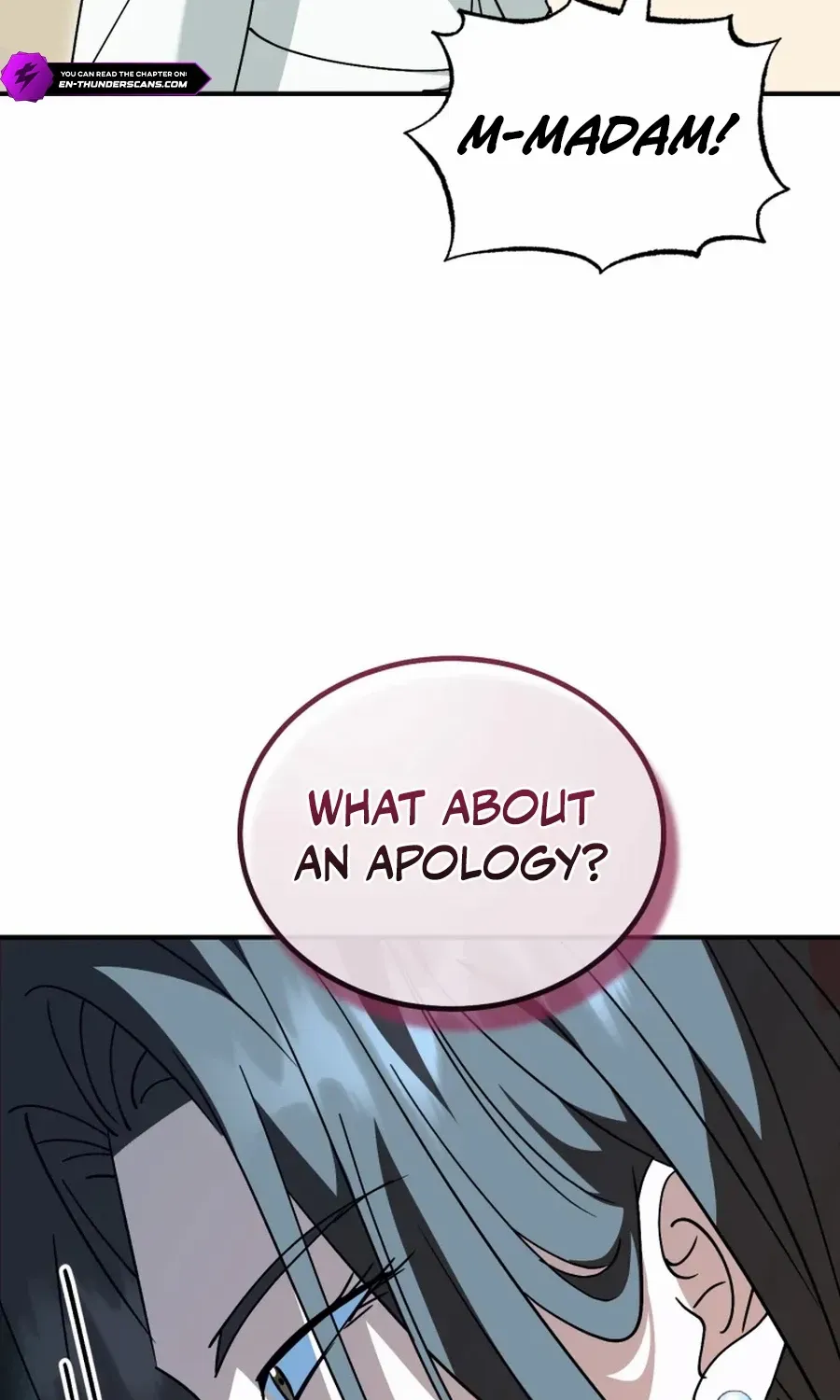 I Will Raise This Family to Greatness Chapter 41 page 45 - 