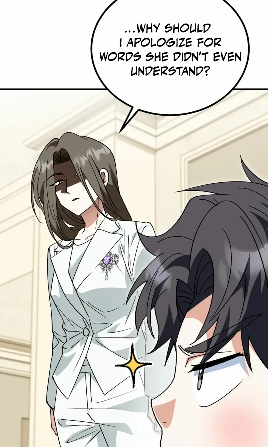 I Will Raise This Family to Greatness Chapter 41 page 49 - 