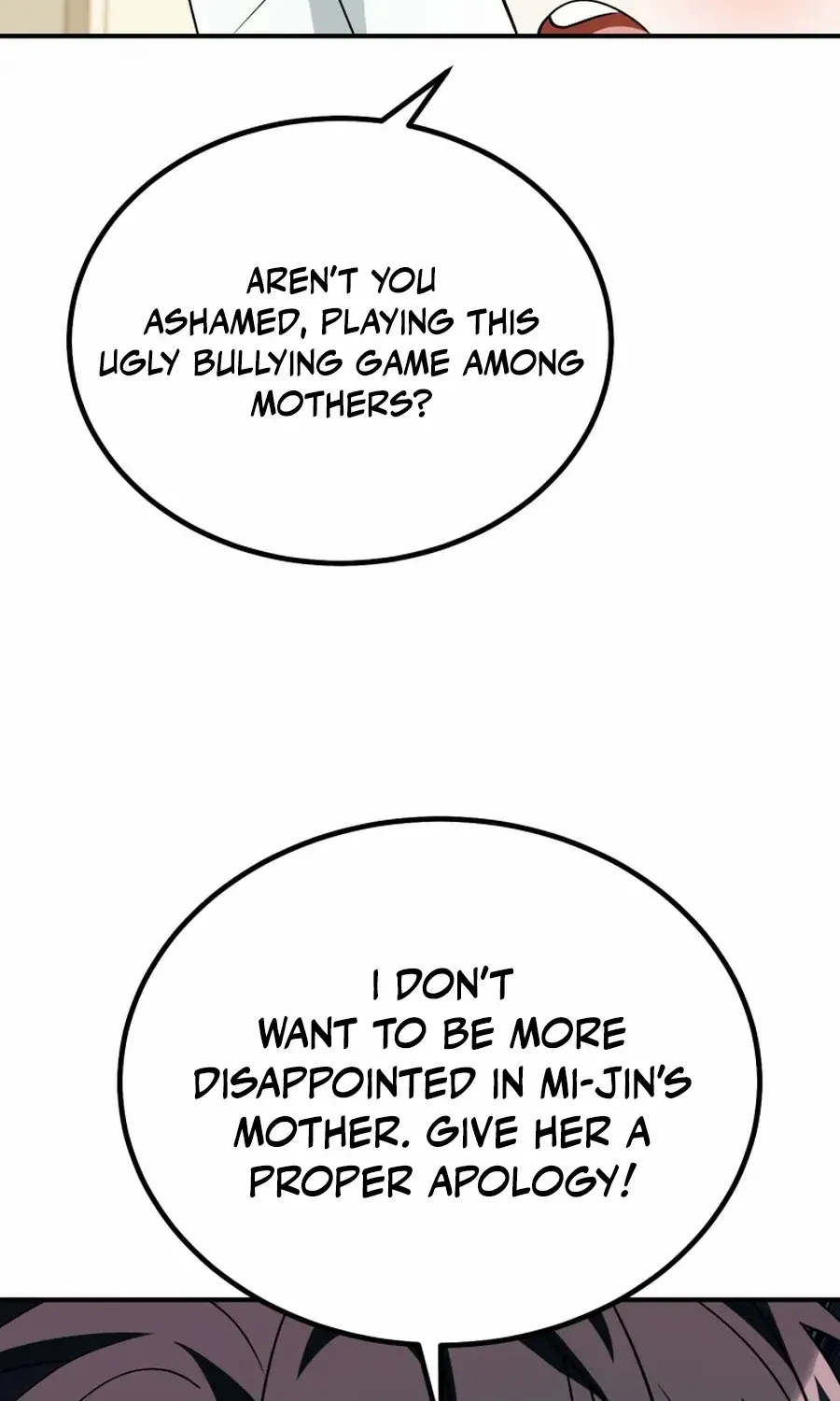 I Will Raise This Family to Greatness Chapter 41 page 50 - 