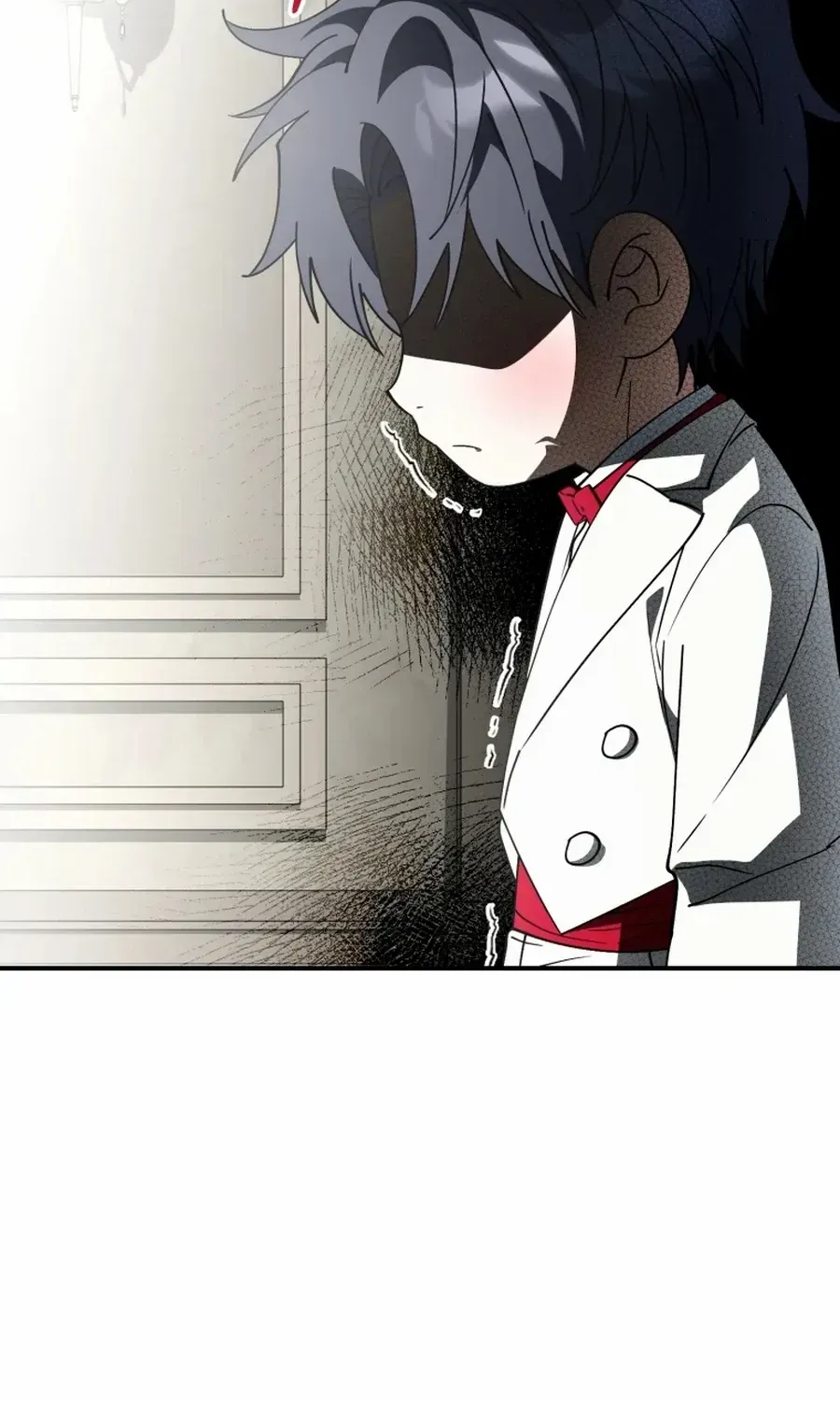 I Will Raise This Family to Greatness Chapter 41 page 6 - 