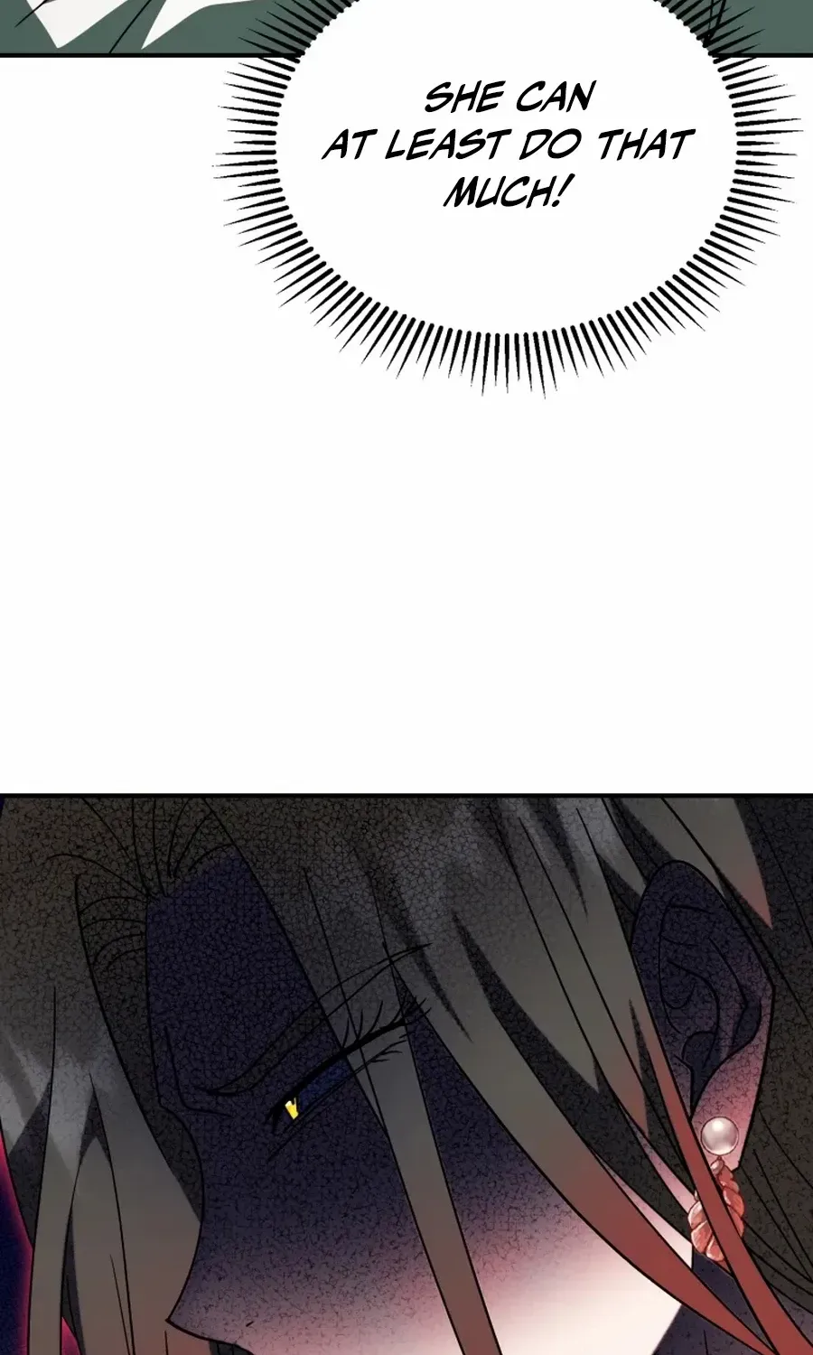I Will Raise This Family to Greatness Chapter 41 page 52 - 