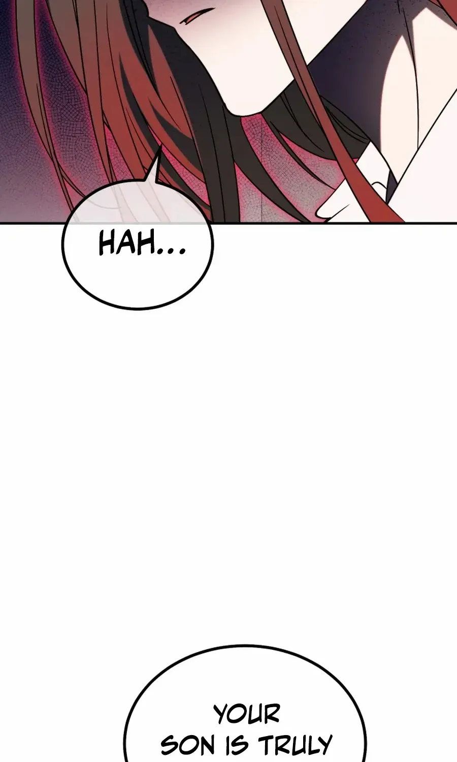 I Will Raise This Family to Greatness Chapter 41 page 53 - 
