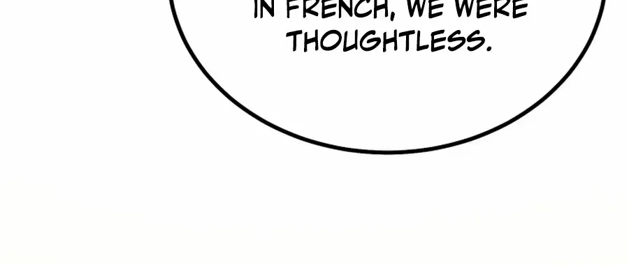 I Will Raise This Family to Greatness Chapter 41 page 55 - 