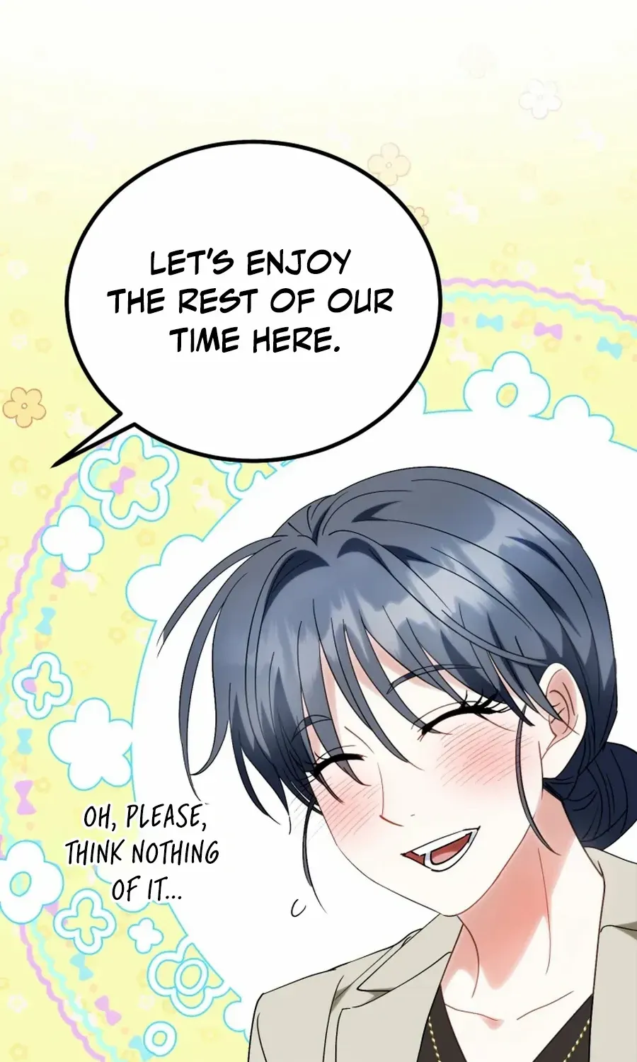 I Will Raise This Family to Greatness Chapter 41 page 56 - 