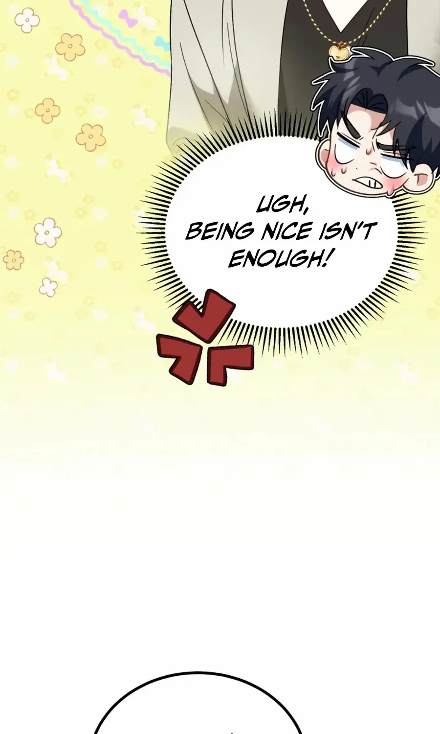 I Will Raise This Family to Greatness Chapter 41 page 57 - 