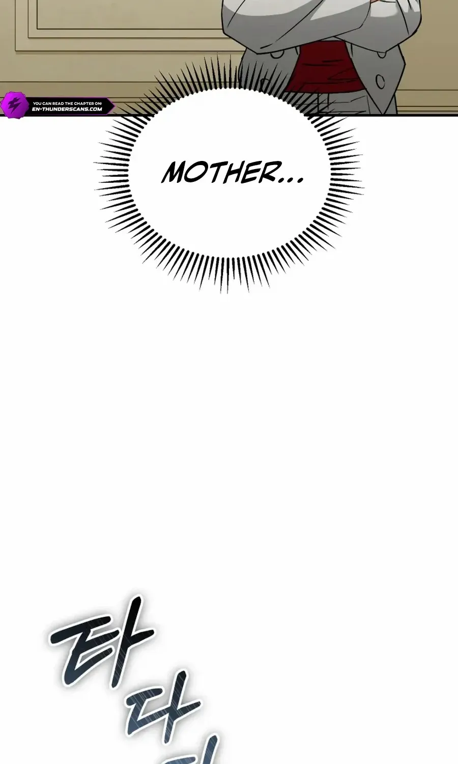 I Will Raise This Family to Greatness Chapter 41 page 59 - 