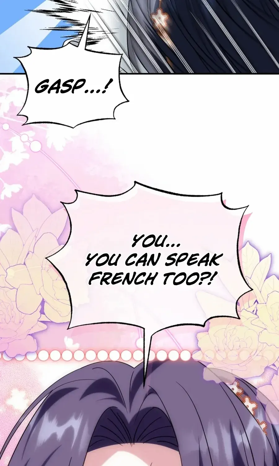 I Will Raise This Family to Greatness Chapter 41 page 61 - 