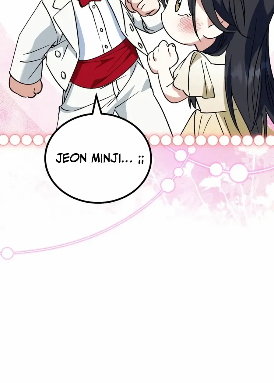 I Will Raise This Family to Greatness Chapter 41 page 63 - 