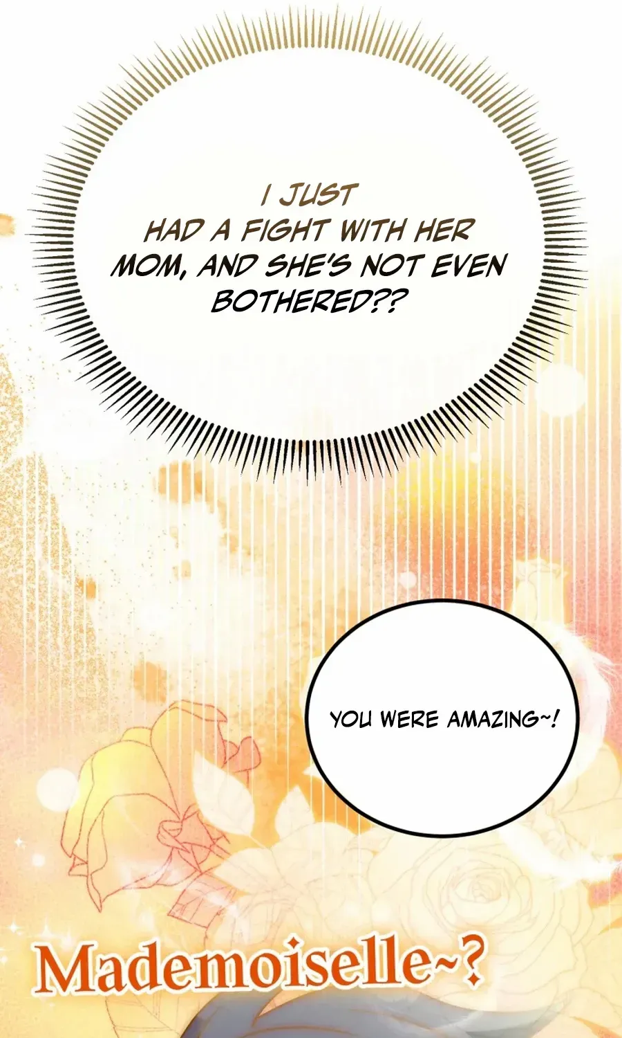 I Will Raise This Family to Greatness Chapter 41 page 64 - 