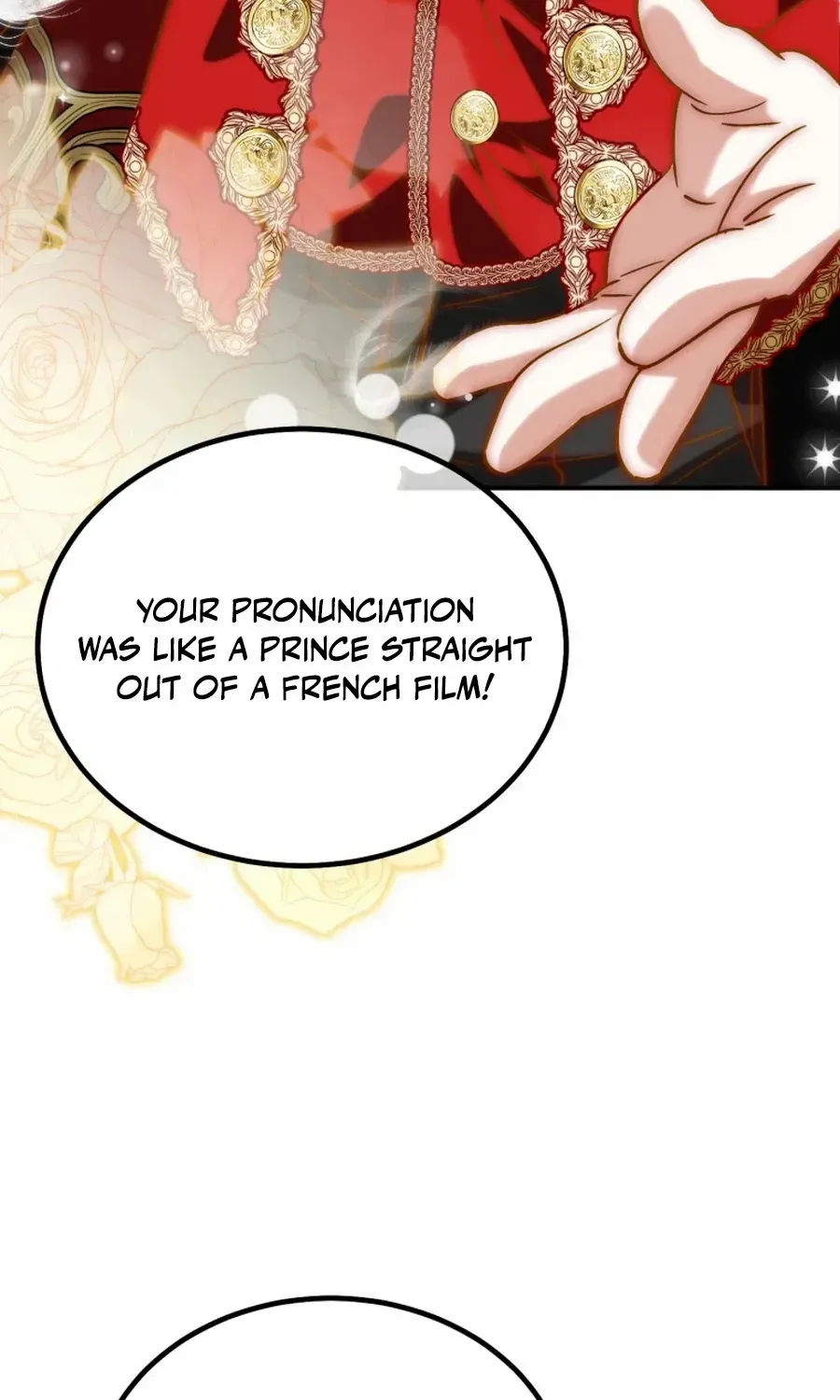 I Will Raise This Family to Greatness Chapter 41 page 66 - 