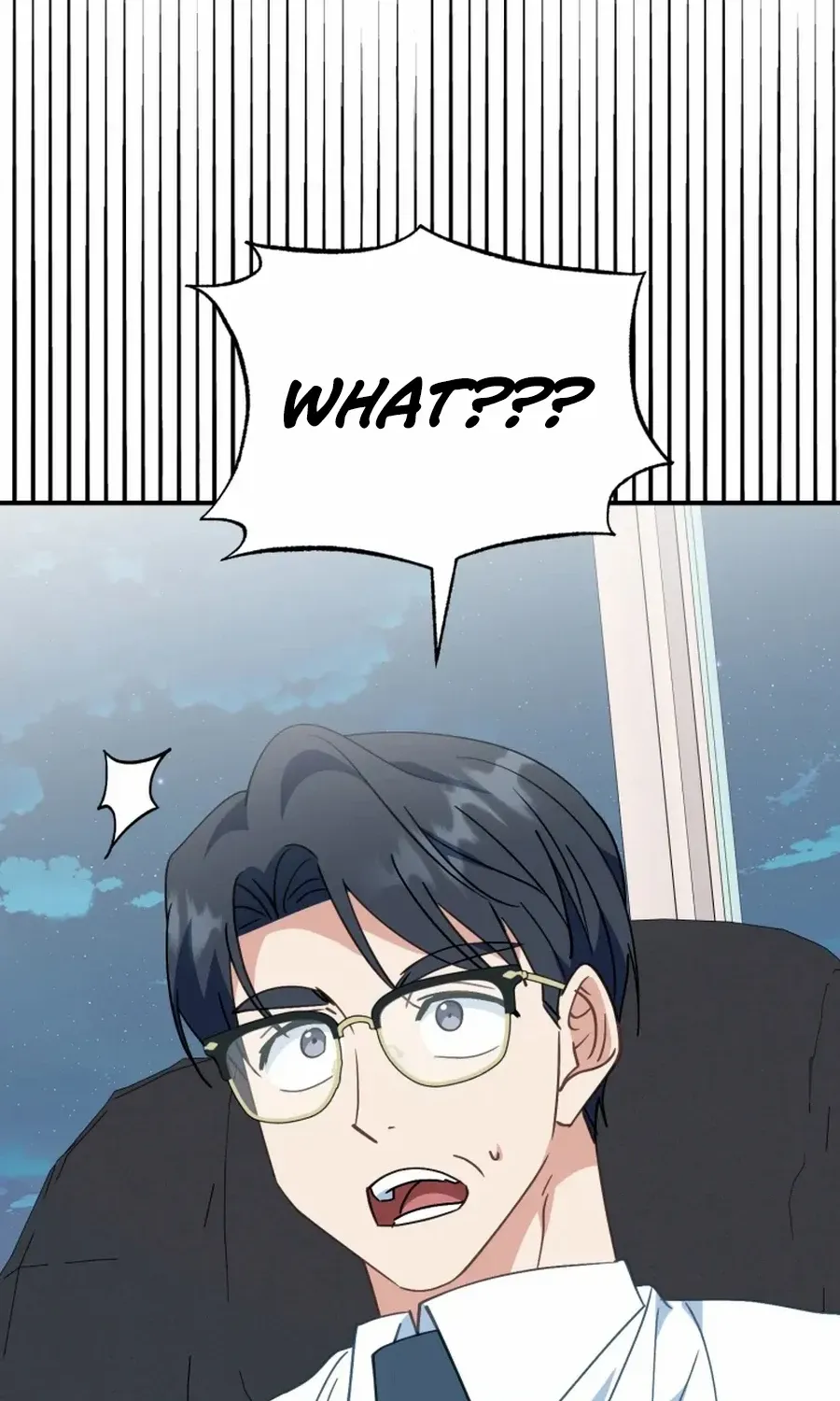 I Will Raise This Family to Greatness Chapter 41 page 71 - 