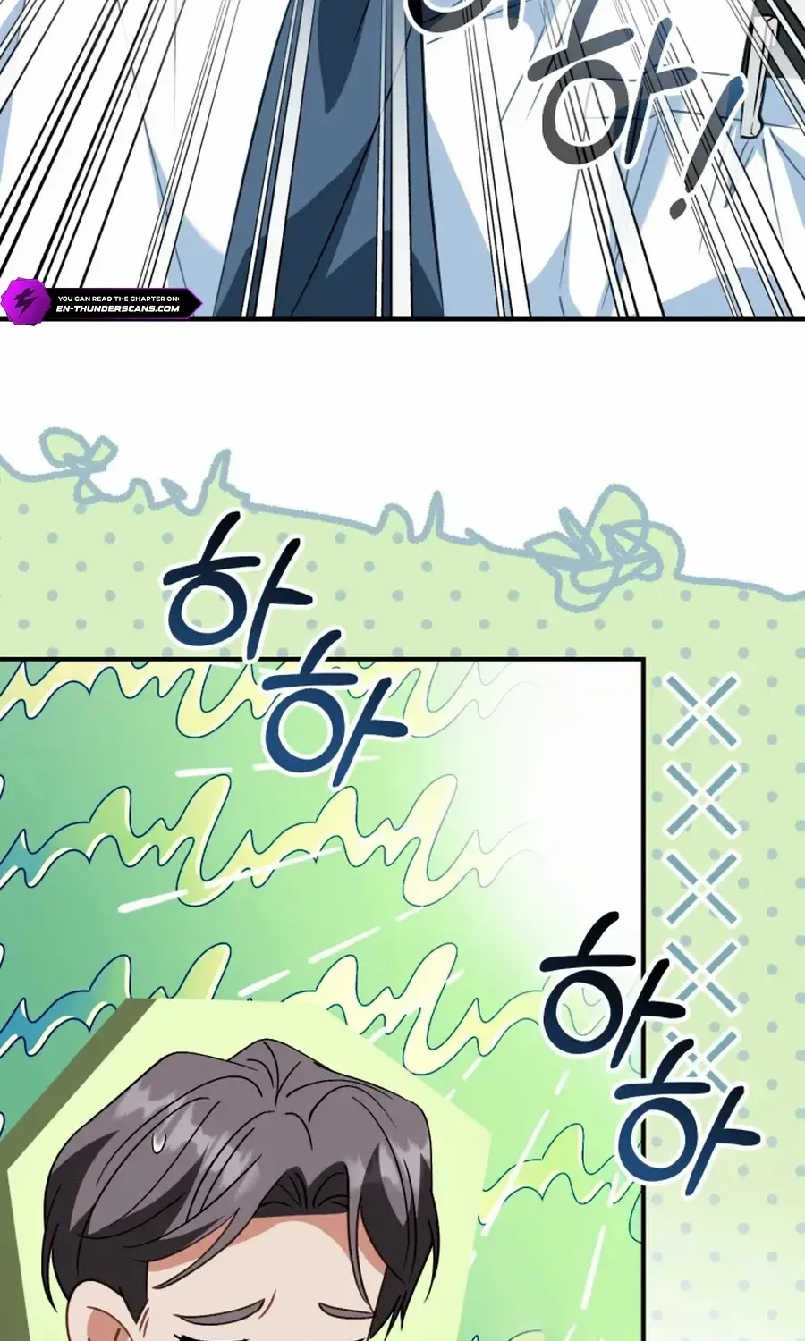 I Will Raise This Family to Greatness Chapter 41 page 76 - 