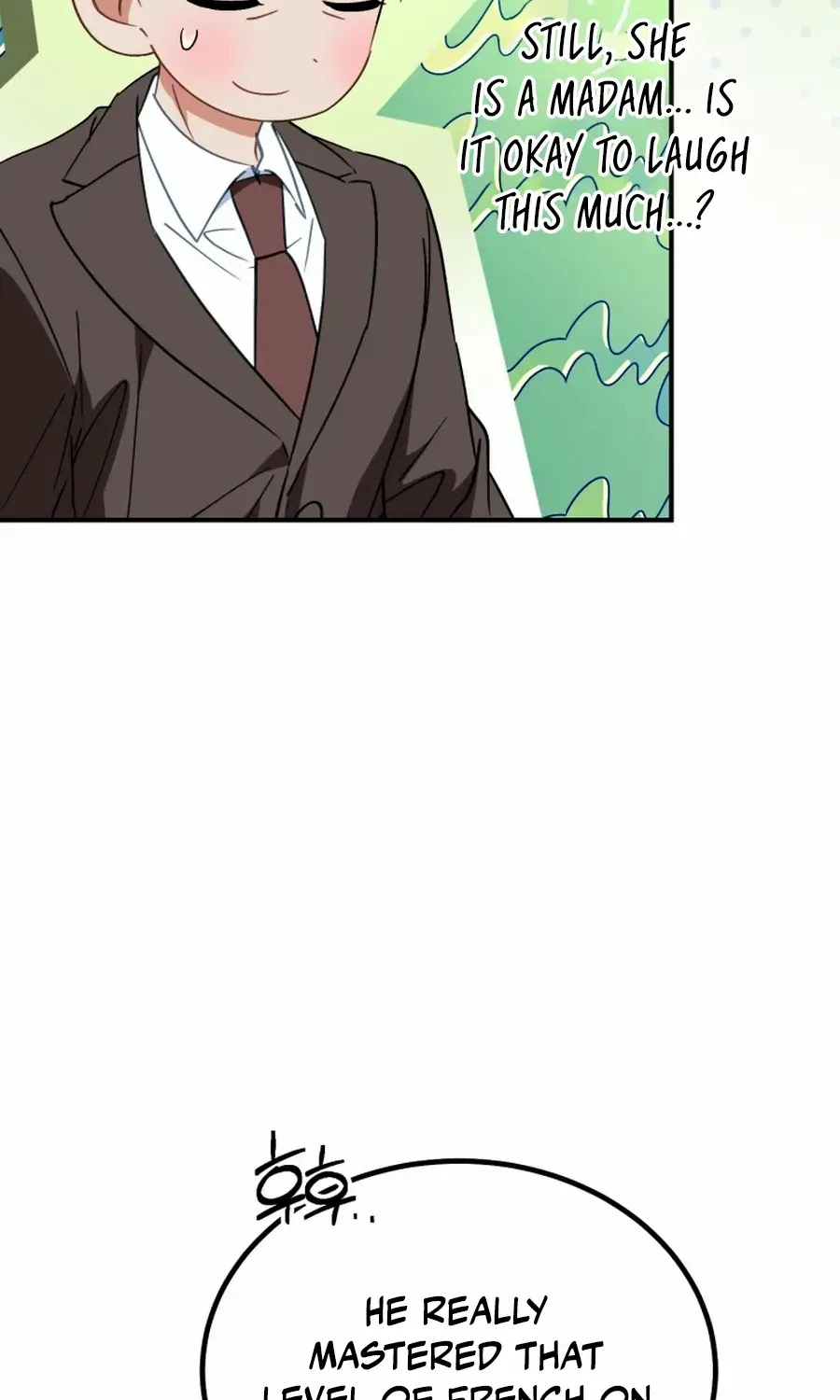 I Will Raise This Family to Greatness Chapter 41 page 77 - 