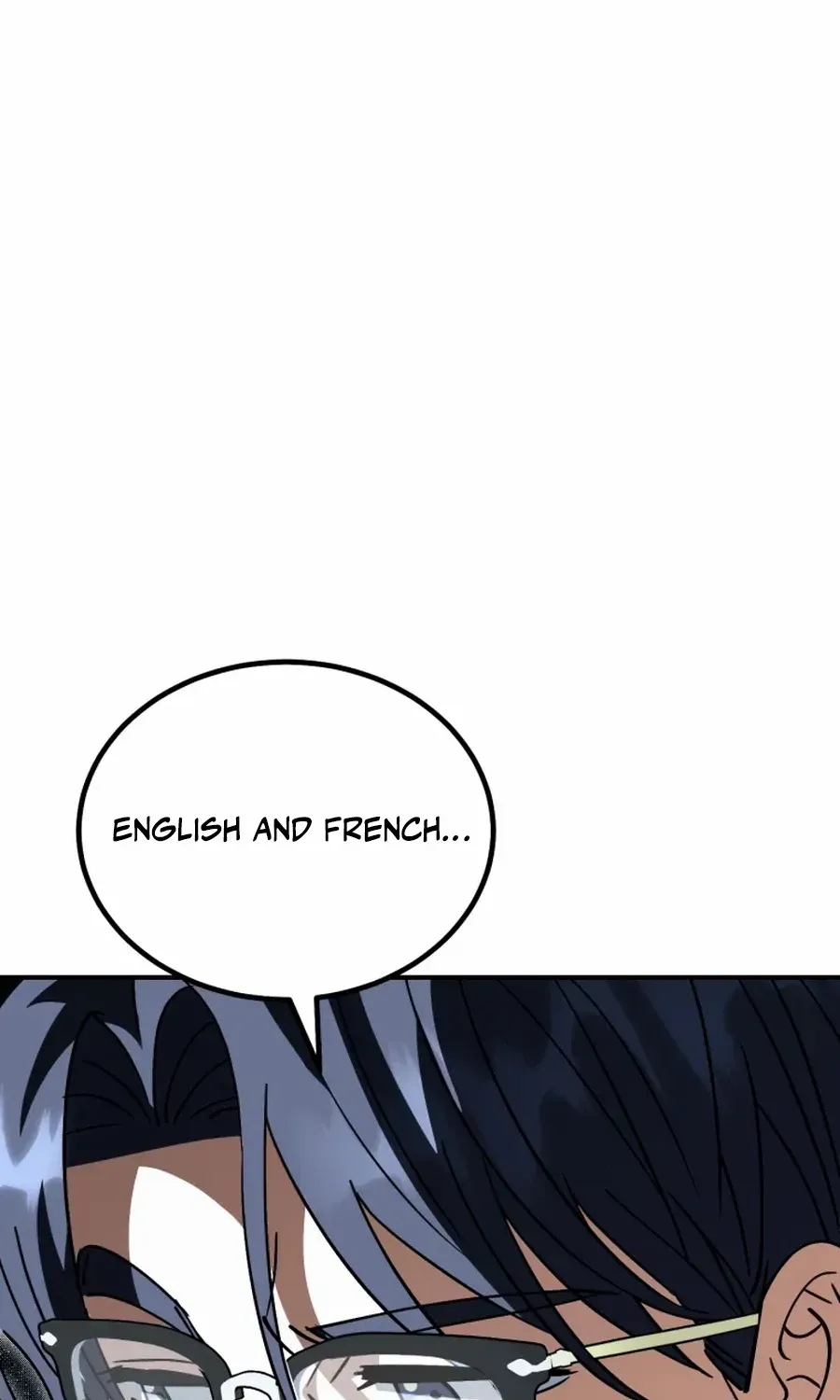 I Will Raise This Family to Greatness Chapter 41 page 79 - 