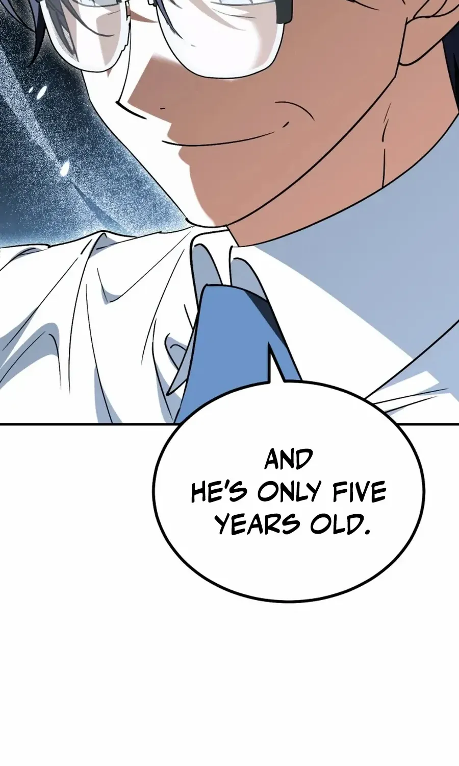 I Will Raise This Family to Greatness Chapter 41 page 80 - 