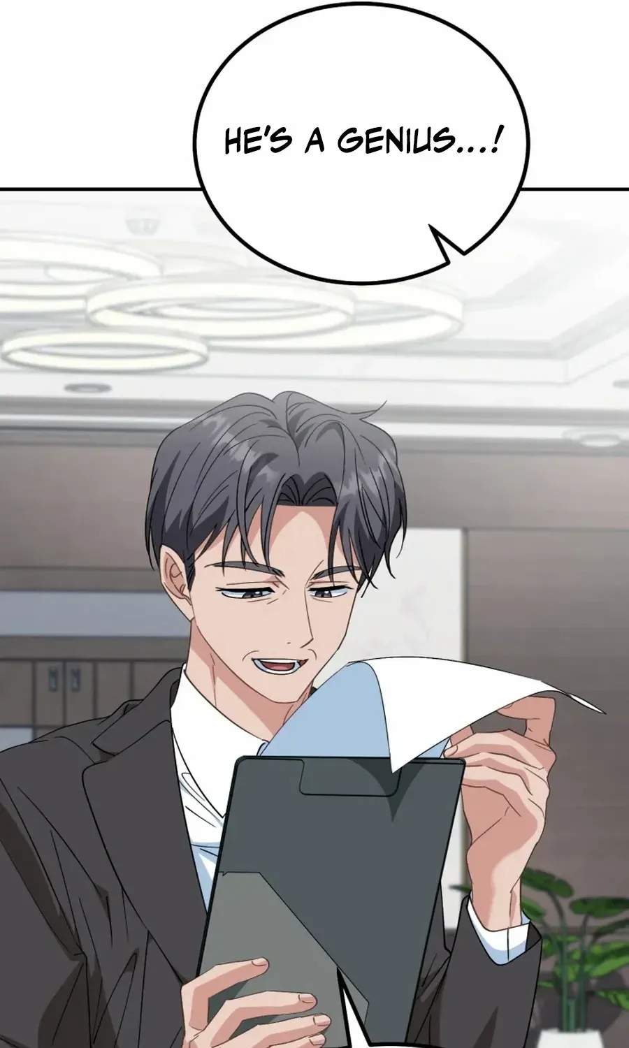 I Will Raise This Family to Greatness Chapter 41 page 82 - 