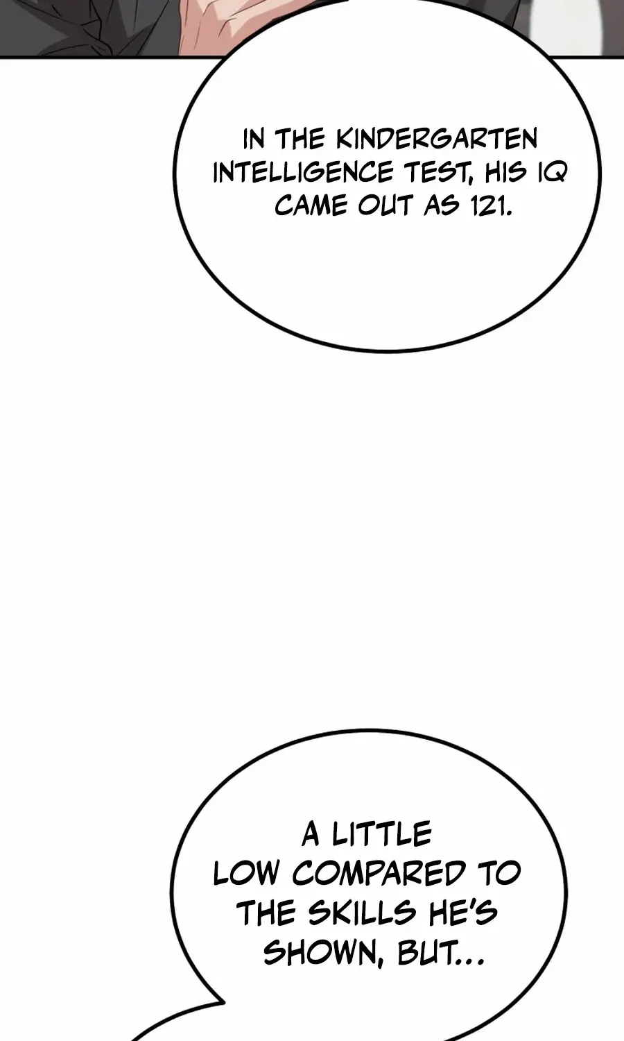 I Will Raise This Family to Greatness Chapter 41 page 83 - 