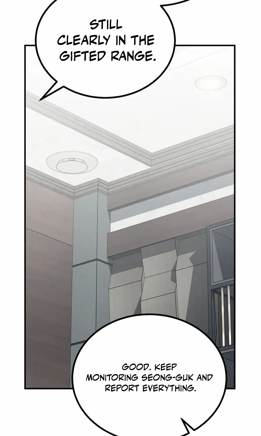 I Will Raise This Family to Greatness Chapter 41 page 84 - 