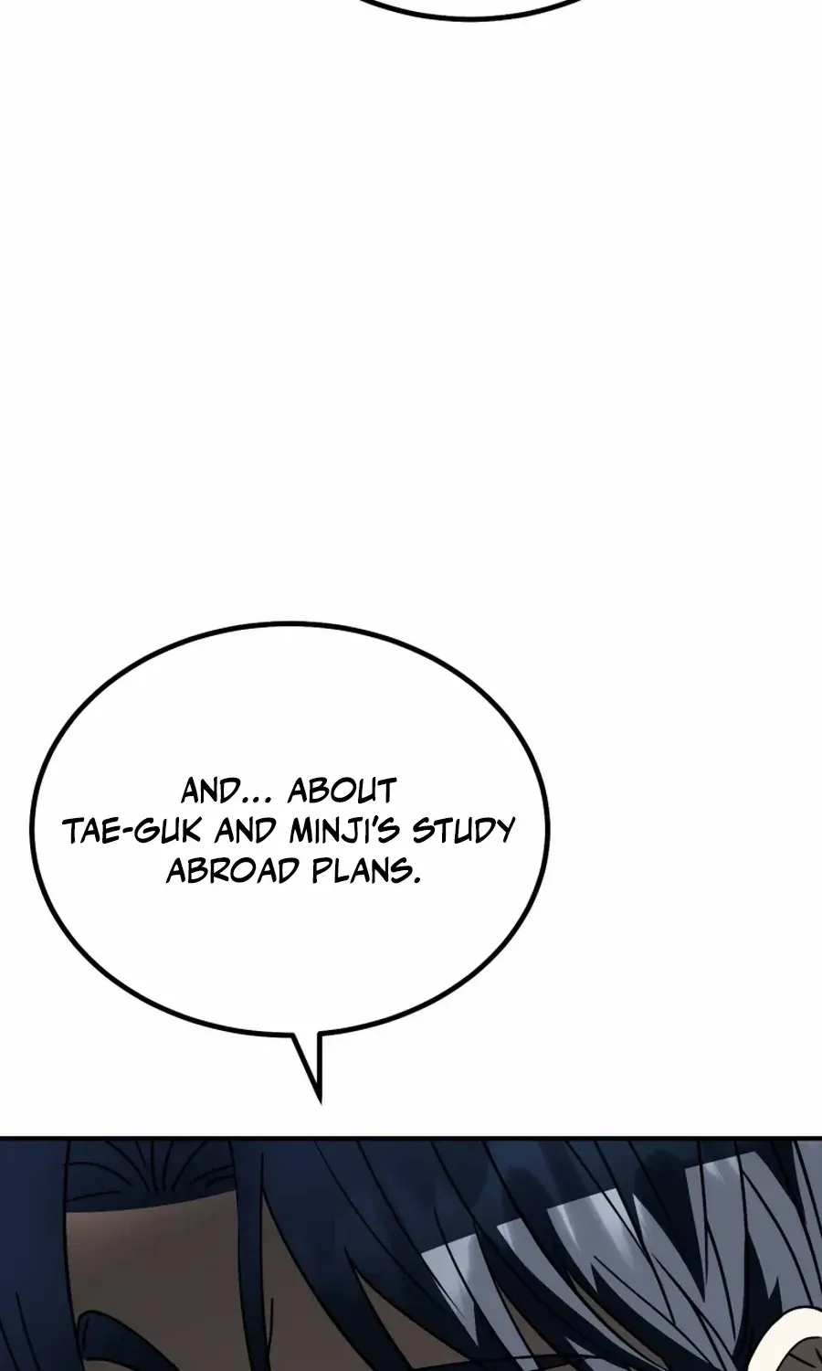 I Will Raise This Family to Greatness Chapter 41 page 85 - 