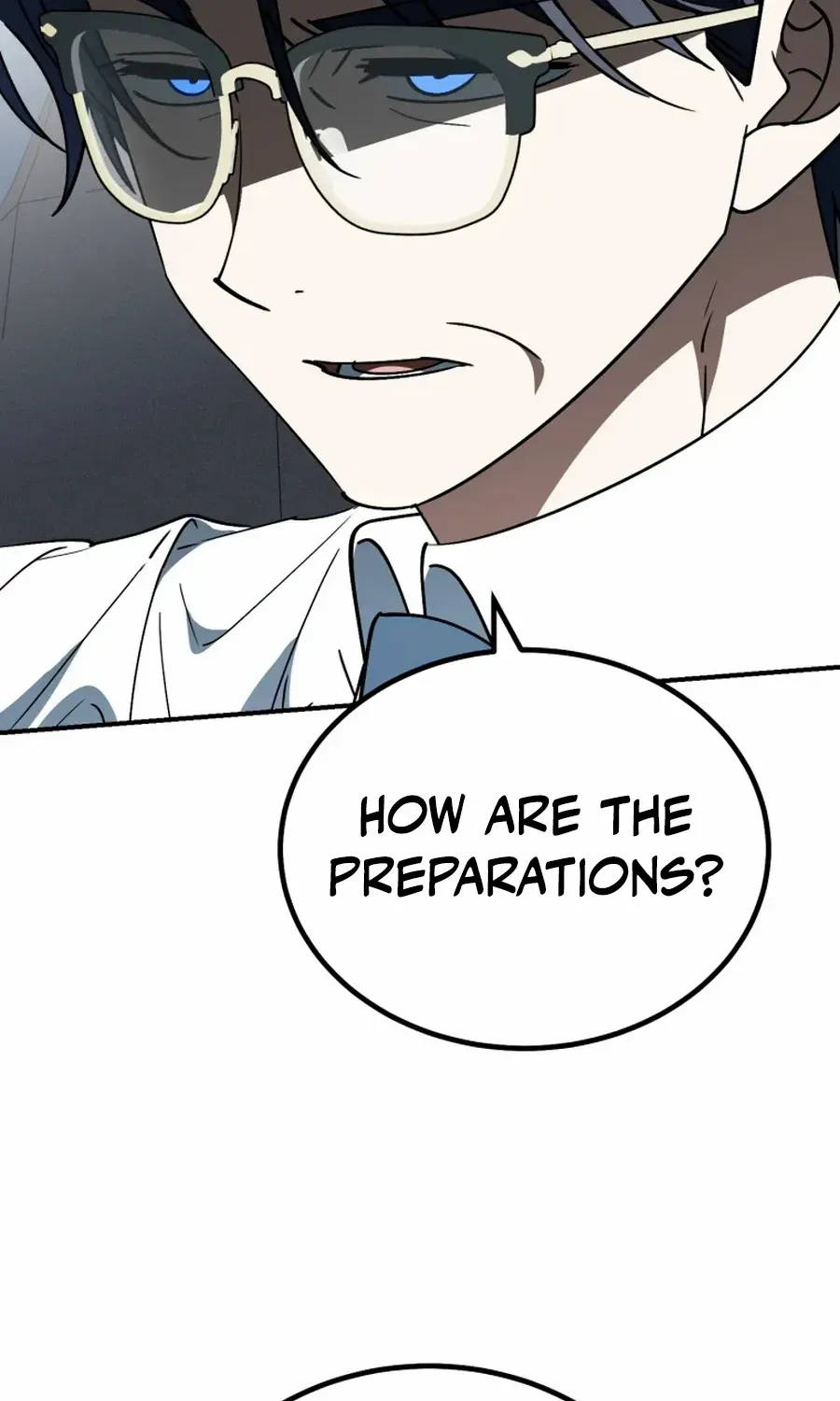 I Will Raise This Family to Greatness Chapter 41 page 86 - 