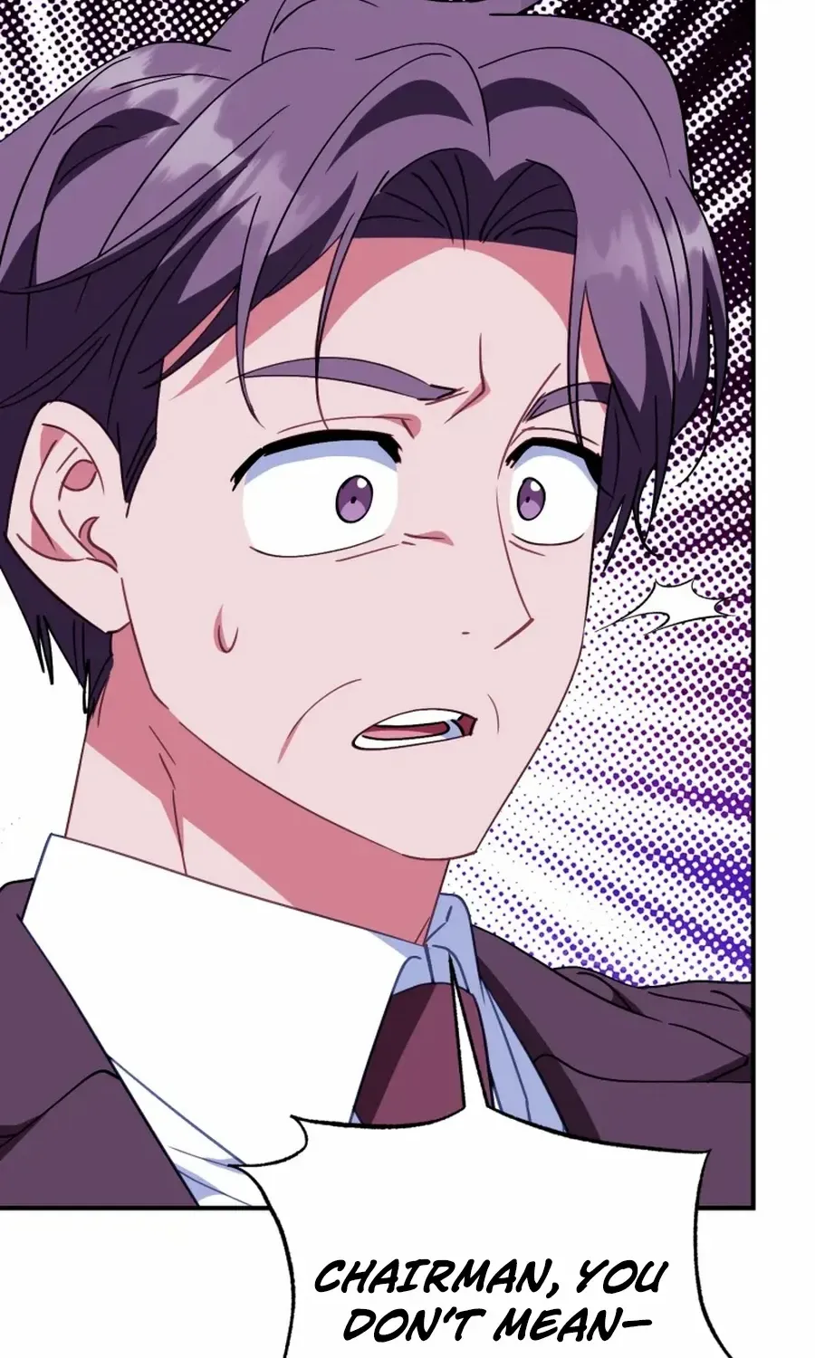 I Will Raise This Family to Greatness Chapter 41 page 89 - 