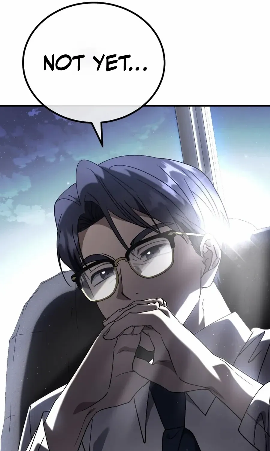 I Will Raise This Family to Greatness Chapter 41 page 91 - 