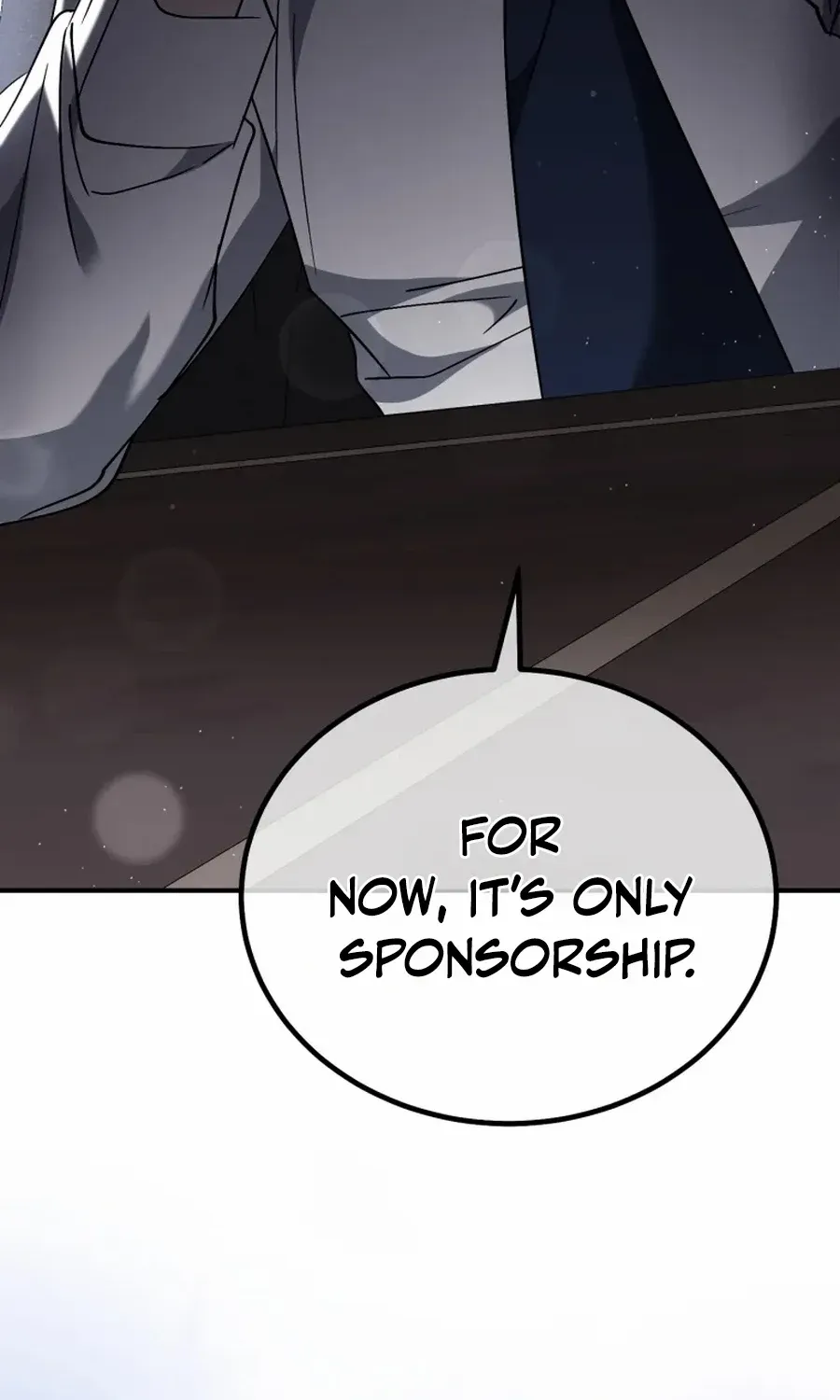 I Will Raise This Family to Greatness Chapter 41 page 92 - 