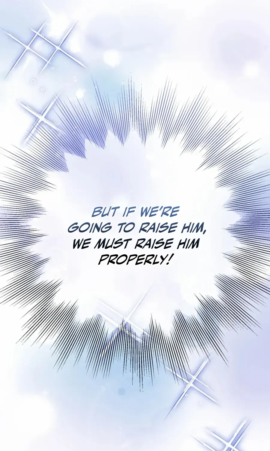 I Will Raise This Family to Greatness Chapter 41 page 93 - 