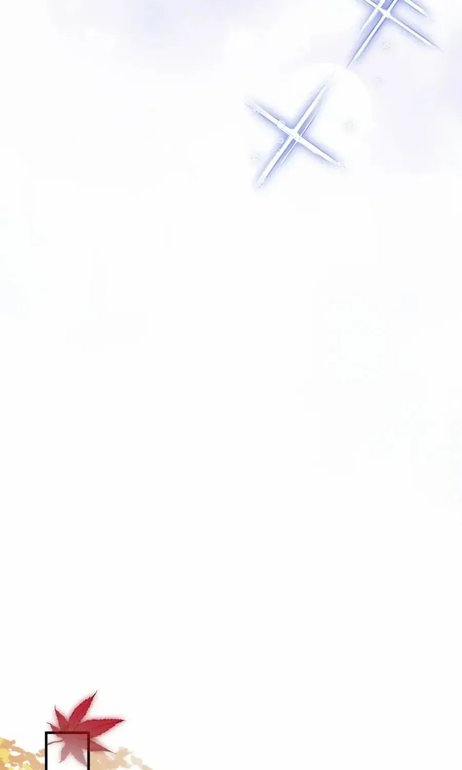 I Will Raise This Family to Greatness Chapter 41 page 94 - 