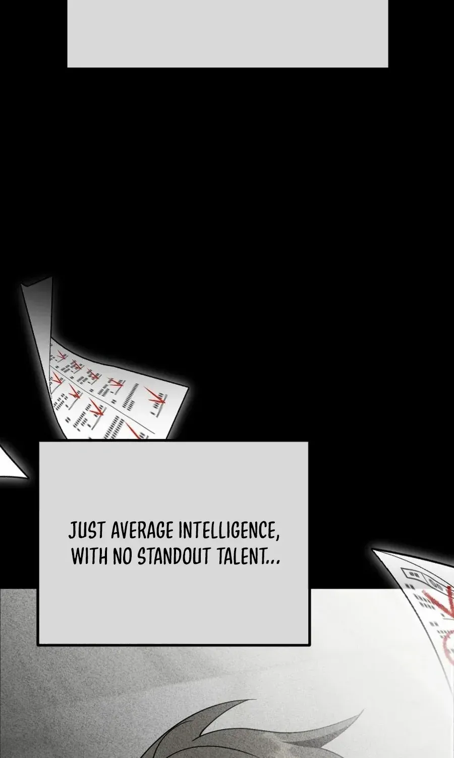 I Will Raise This Family to Greatness Chapter 42 page 12 - 