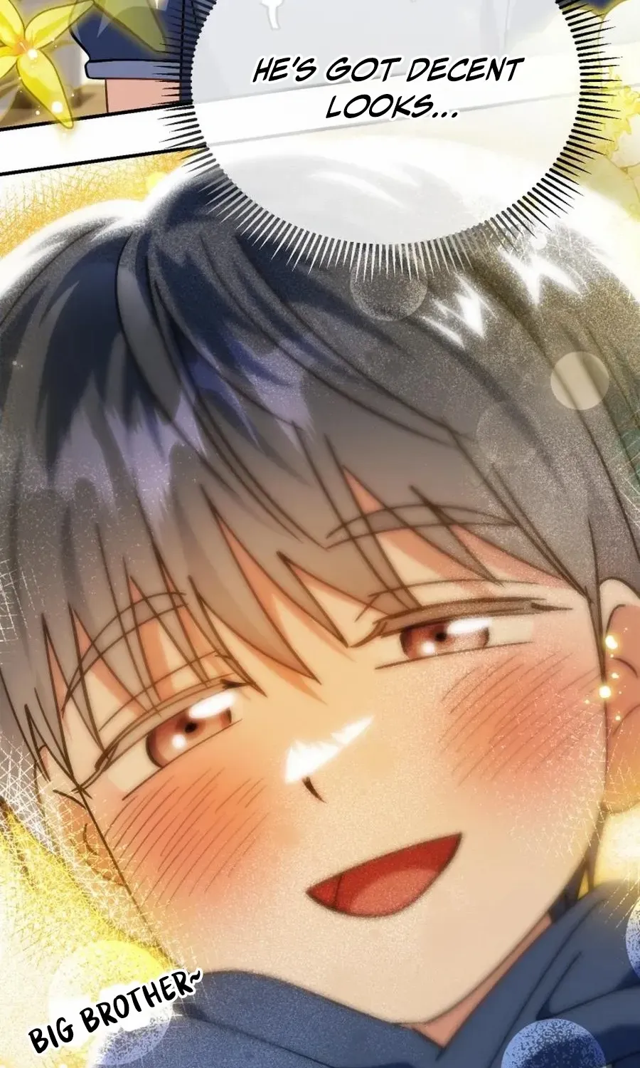 I Will Raise This Family to Greatness Chapter 42 page 111 - 