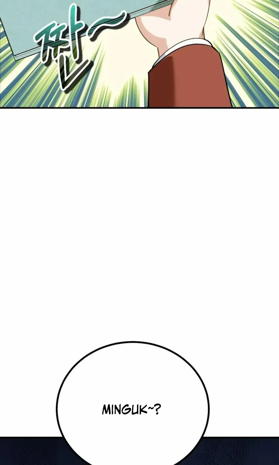 I Will Raise This Family to Greatness Chapter 42 page 117 - 