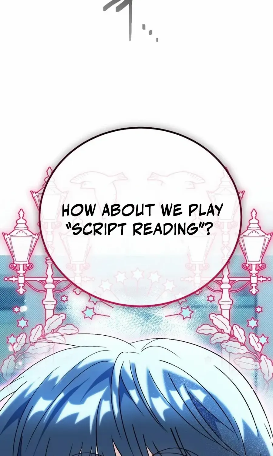 I Will Raise This Family to Greatness Chapter 42 page 119 - 