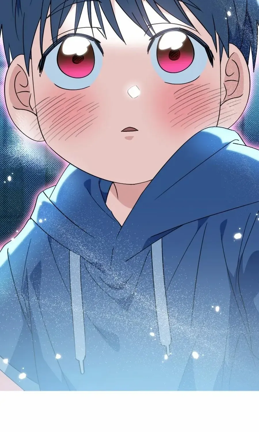 I Will Raise This Family to Greatness Chapter 42 page 120 - 
