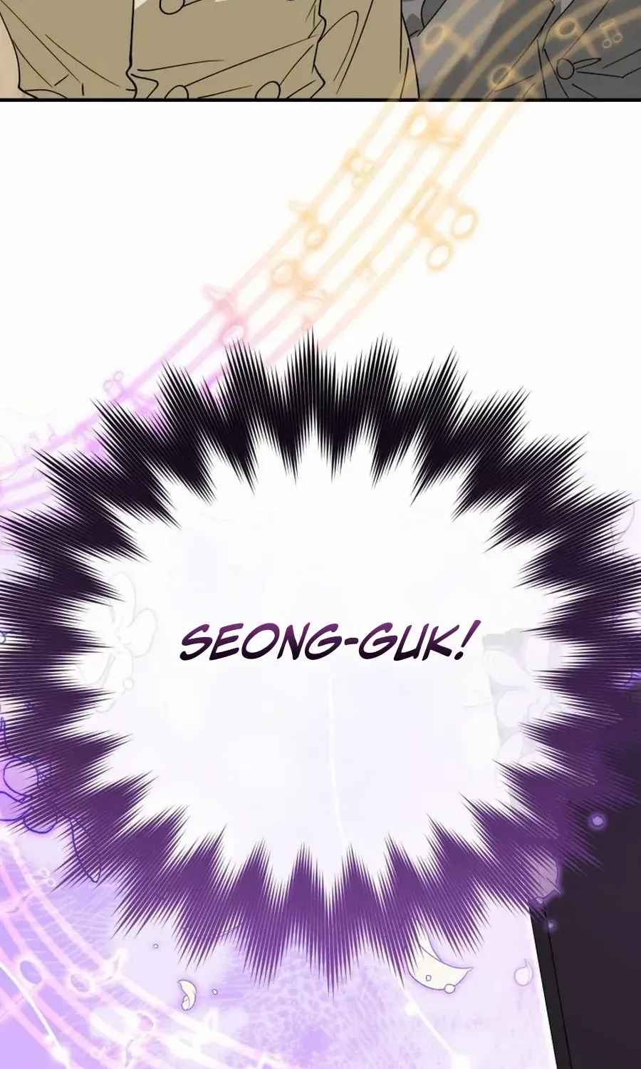 I Will Raise This Family to Greatness Chapter 42 page 3 - 