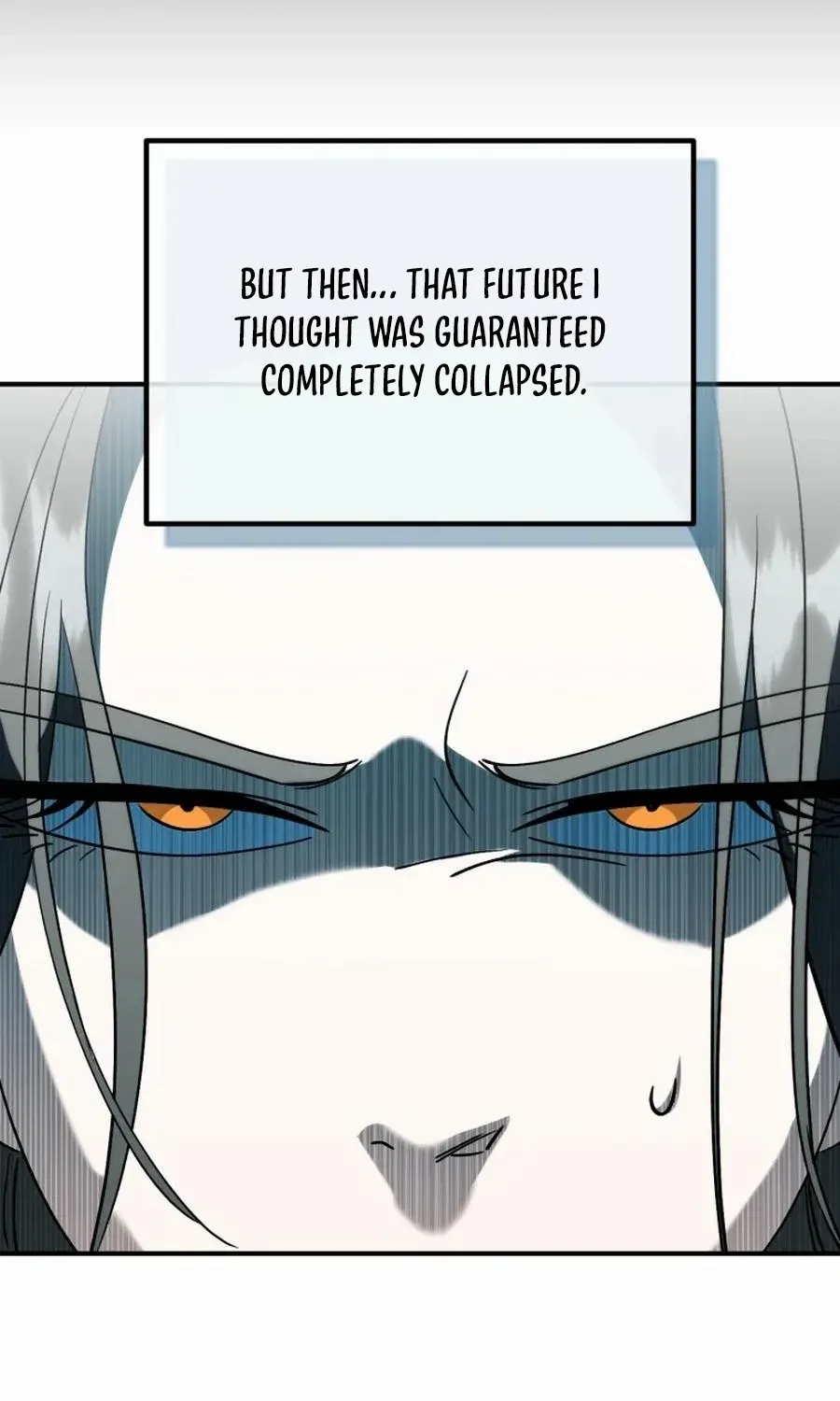 I Will Raise This Family to Greatness Chapter 42 page 22 - 