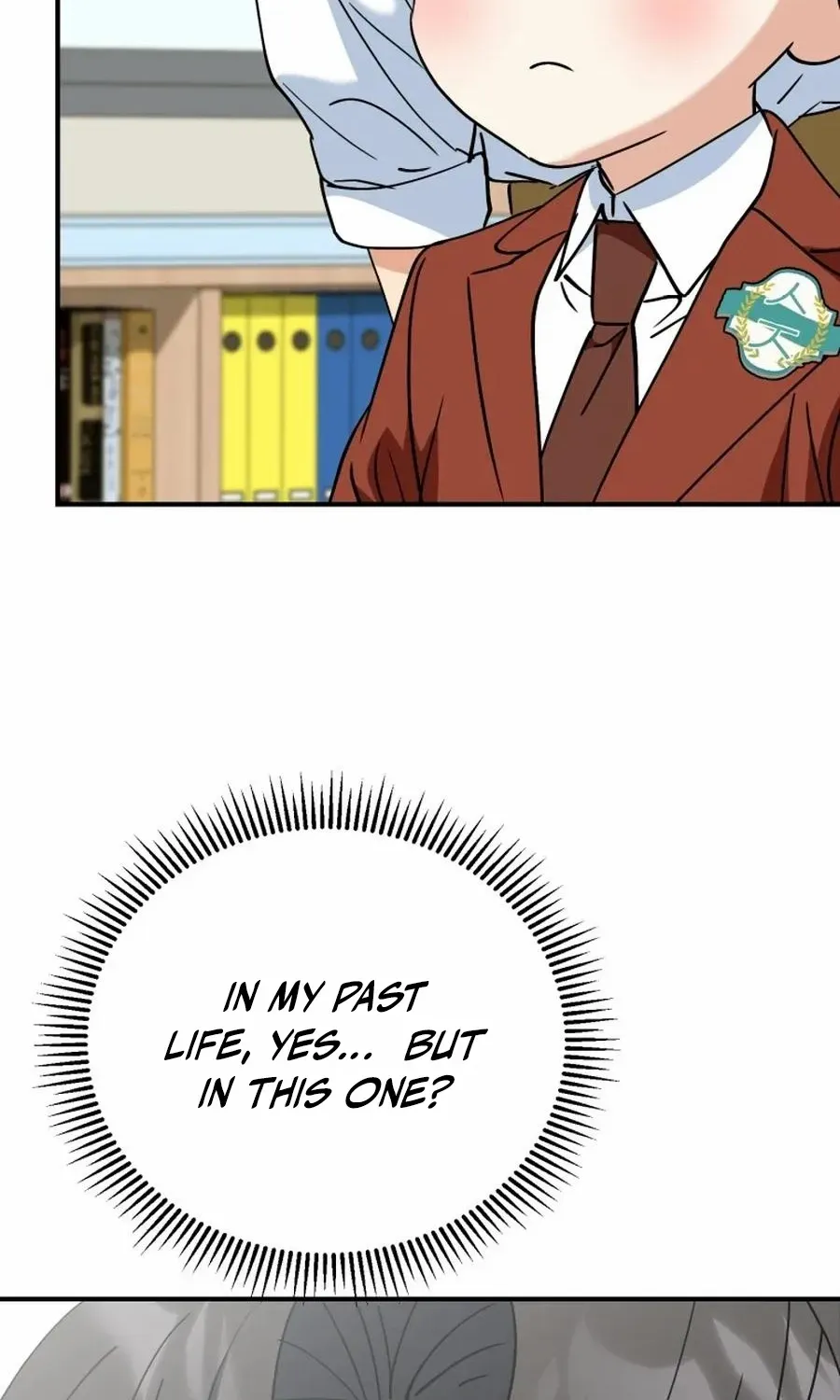 I Will Raise This Family to Greatness Chapter 42 page 28 - 