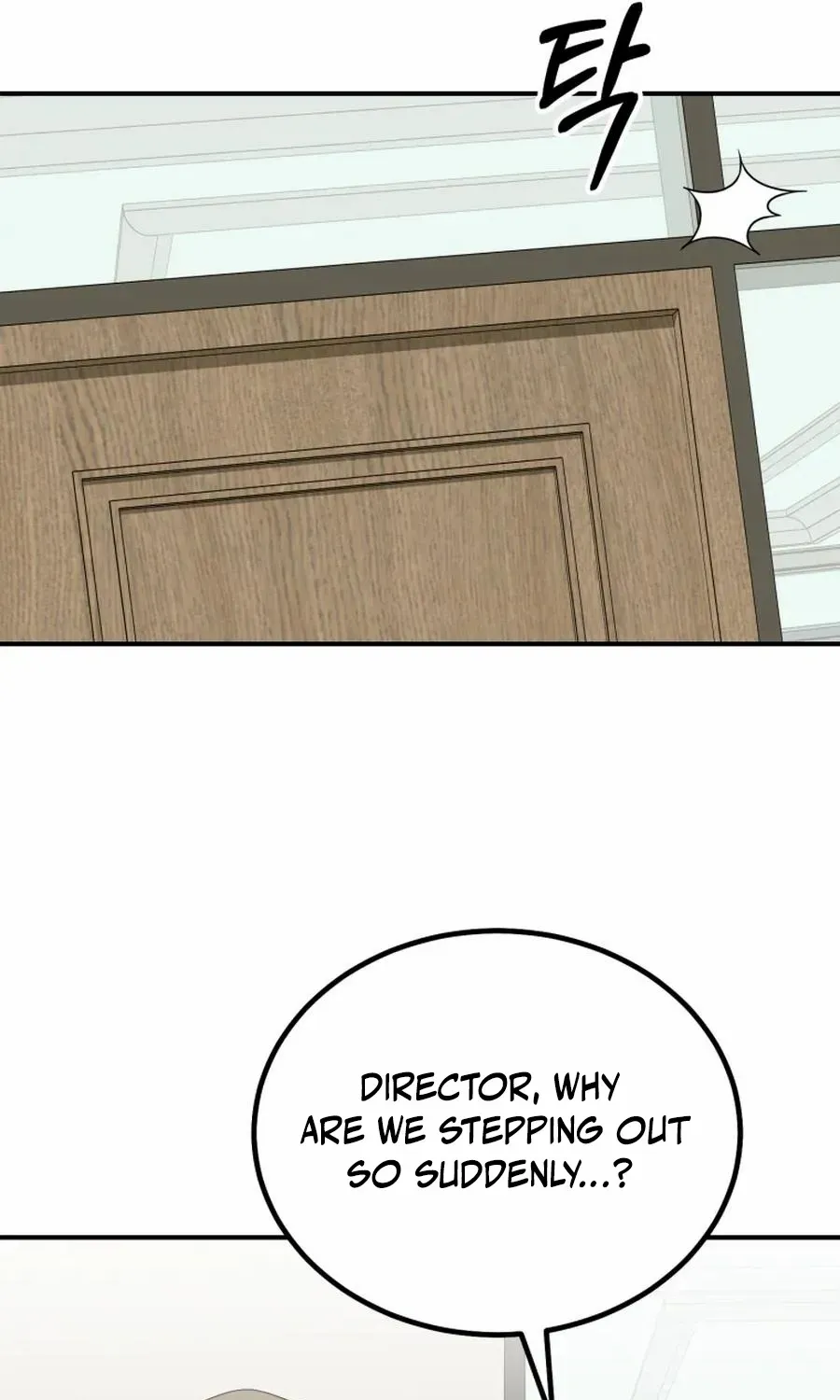 I Will Raise This Family to Greatness Chapter 42 page 37 - 