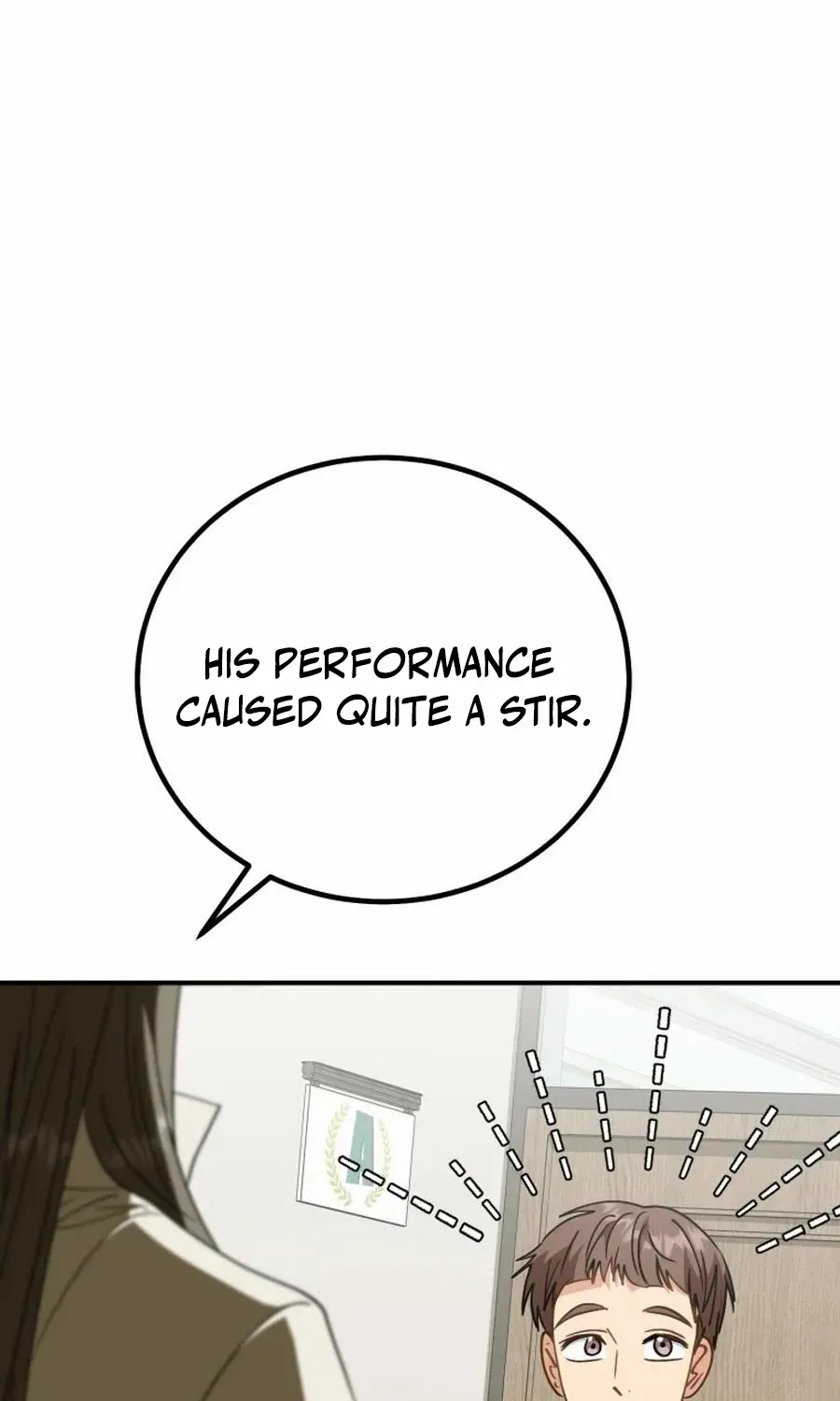 I Will Raise This Family to Greatness Chapter 42 page 44 - 
