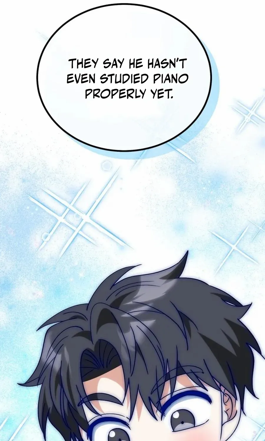 I Will Raise This Family to Greatness Chapter 42 page 46 - 