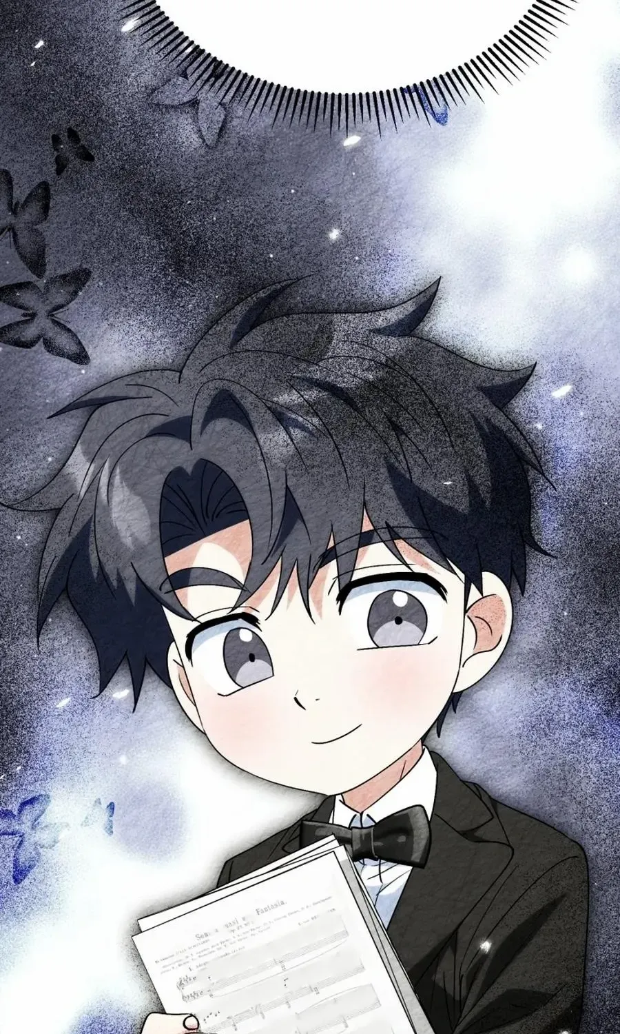 I Will Raise This Family to Greatness Chapter 42 page 61 - 
