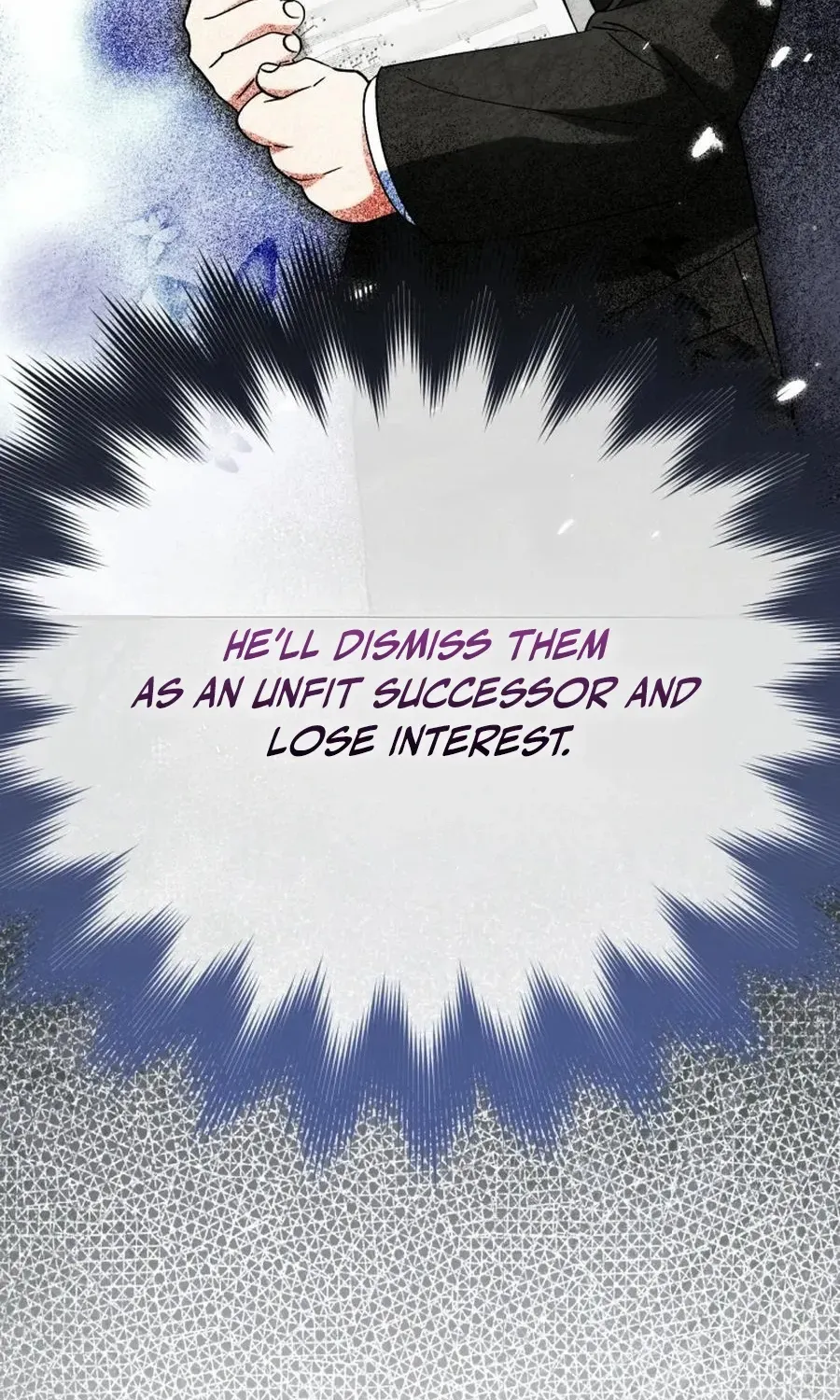 I Will Raise This Family to Greatness Chapter 42 page 62 - 