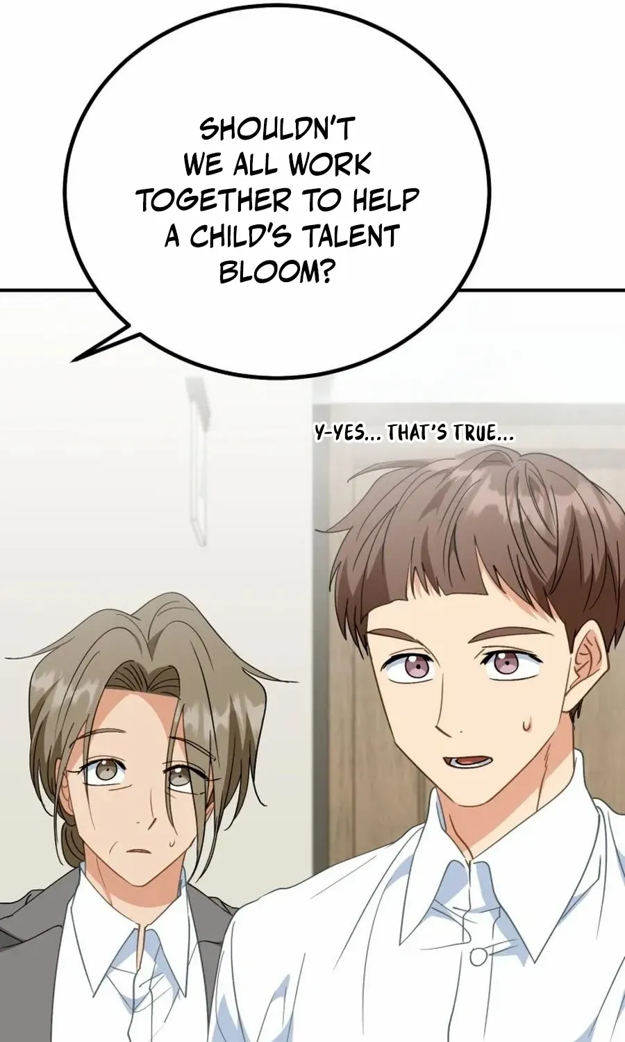I Will Raise This Family to Greatness Chapter 42 page 65 - 