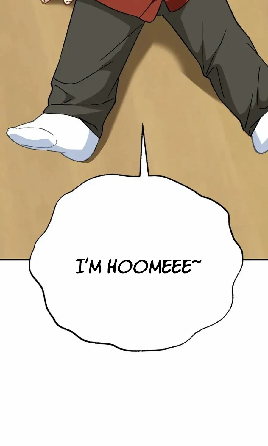 I Will Raise This Family to Greatness Chapter 42 page 69 - 