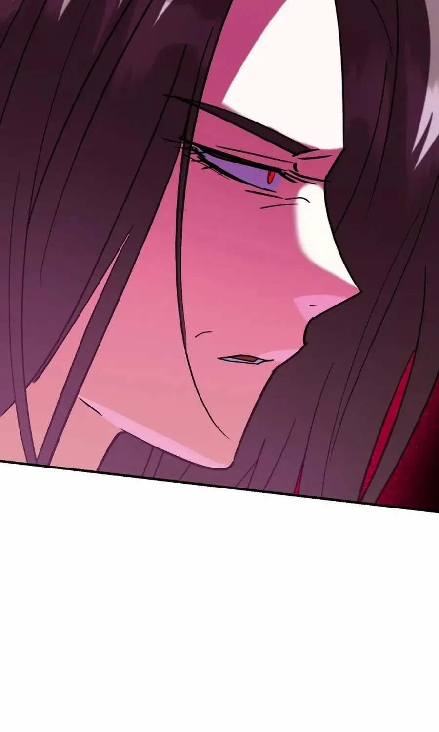 I Will Raise This Family to Greatness Chapter 42 page 8 - 