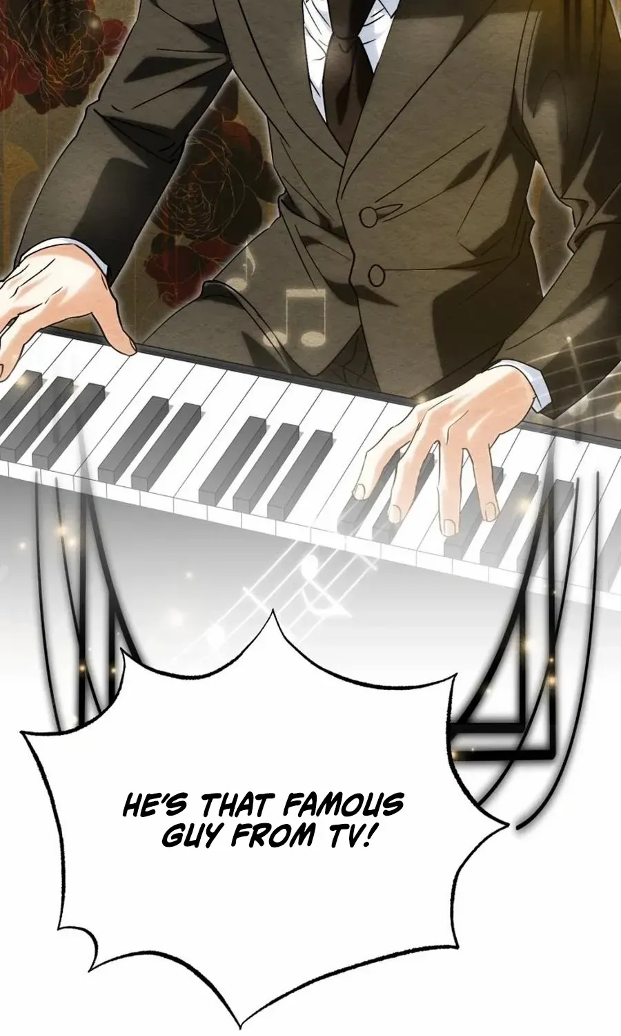I Will Raise This Family to Greatness Chapter 42 page 75 - 
