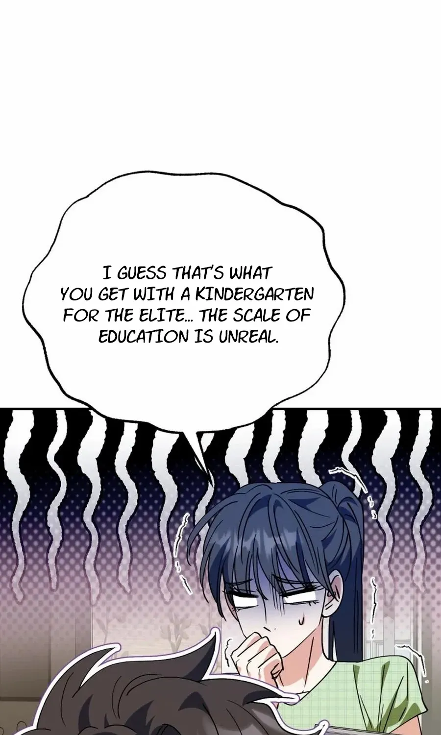 I Will Raise This Family to Greatness Chapter 42 page 76 - 