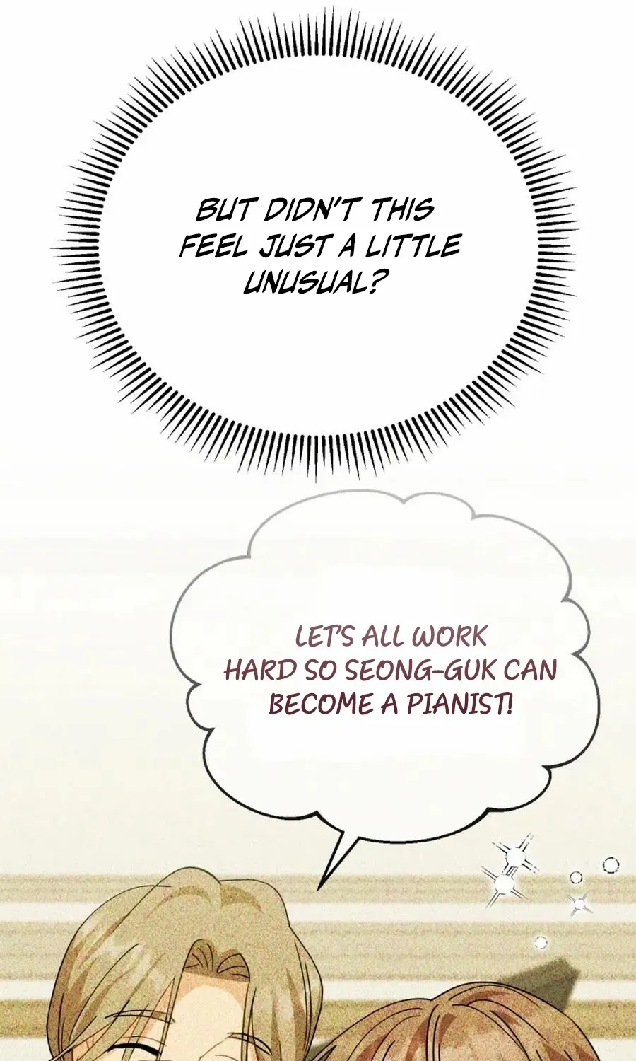 I Will Raise This Family to Greatness Chapter 42 page 79 - 