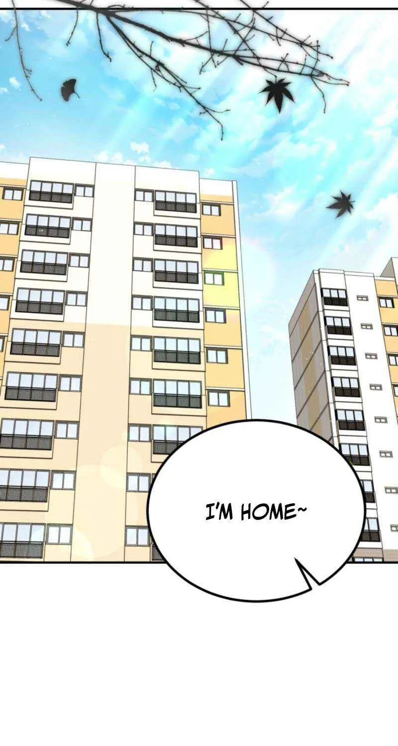 I Will Raise This Family to Greatness Chapter 43 page 2 - 